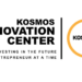 Kosmos Innovation Centre launches first pitch in AgriTech Challenge