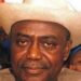 Court awards N2m fine against Immigration over Odili’s passport seizure Court awards N2m fine against Immigration over Odili’s passport seizure