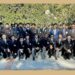 Local Foundation Celebrates African-American Youth Leadership Academy Graduates – Pasadena Now Local Foundation Celebrates African-American Youth Leadership Academy Graduates – Pasadena Now