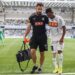 Ghanaian forward Nasiru Mohammed’s BK Hacken future uncertain – Ghana Latest Football News, Live Scores, Results Ghanaian forward Nasiru Mohammed’s BK Hacken future uncertain – Ghana Latest Football News, Live Scores, Results