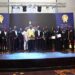 MTN Ghana Inducted Into Project Management Hall Of Fame MTN Ghana Inducted Into Project Management Hall Of Fame