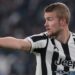Key Juventus star’s potential exit downplayed -Juvefc.com