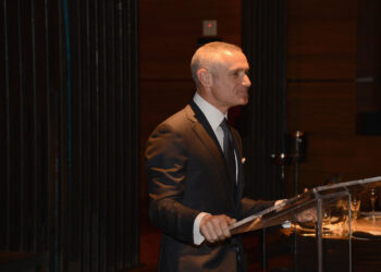 SA rugby franchises can’t be treated like a ‘stepchild’!