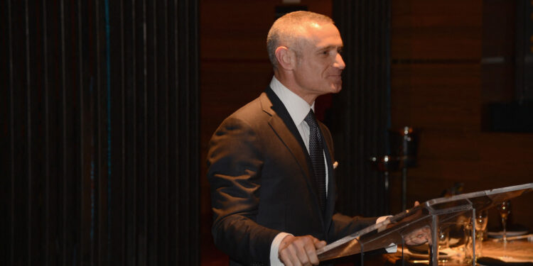 SA rugby franchises can’t be treated like a ‘stepchild’!