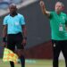 Afcon 2021: Ghana coach Rajevac makes promise amid calls for fifth title Afcon 2021: Ghana coach Rajevac makes promise amid calls for fifth title