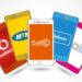 South Africa’s cellular networks “playing games” to stall R8 billion auction