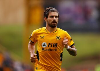 Real Madrid interest in Erling Haaland confirmed by Borussia Dortmund, Chelsea set sighs on Wolves star Ruben Neves, Juventus are interested in Arsenal outcast Pierre-Emerick Aubameyang, Newcastle eye loan for Man United striker Anthony Martial