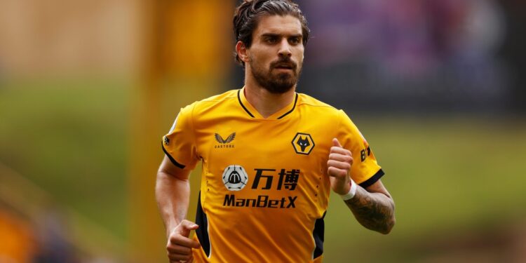 Real Madrid interest in Erling Haaland confirmed by Borussia Dortmund, Chelsea set sighs on Wolves star Ruben Neves, Juventus are interested in Arsenal outcast Pierre-Emerick Aubameyang, Newcastle eye loan for Man United striker Anthony Martial Real Madrid interest in Erling Haaland confirmed by Borussia Dortmund, Chelsea set sighs on Wolves star Ruben Neves, Juventus are interested in Arsenal outcast Pierre-Emerick Aubameyang, Newcastle eye loan for Man United striker Anthony Martial
