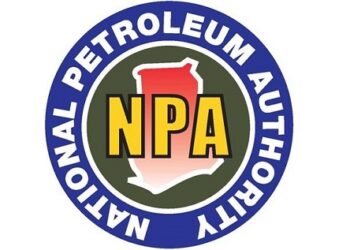 Be price sensitive – NPA cautions consumers amid decline in fuel prices