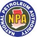 Be price sensitive – NPA cautions consumers amid decline in fuel prices