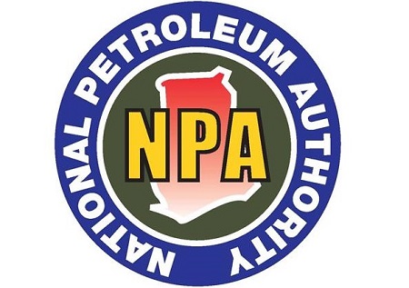 Be price sensitive – NPA cautions consumers amid decline in fuel prices Be price sensitive – NPA cautions consumers amid decline in fuel prices