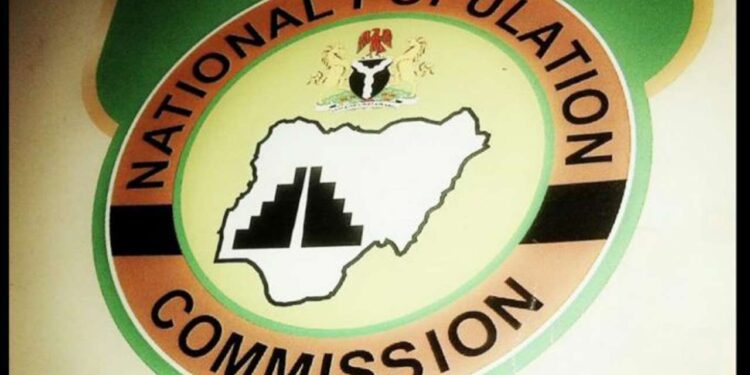 NPC smoothing processes to improve next census – Official | The Guardian Nigeria News NPC smoothing processes to improve next census – Official | The Guardian Nigeria News