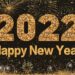 The New Year rolls in! | The Guardian Nigeria News