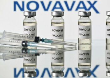 EU set to back Novavax Covid vaccine | The Guardian Nigeria News
