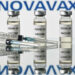 EU set to back Novavax Covid vaccine | The Guardian Nigeria News EU set to back Novavax Covid vaccine | The Guardian Nigeria News