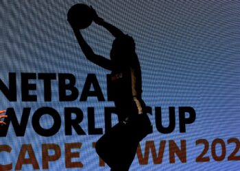 Start of South African Netball Championships clouded by…