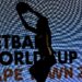 Start of South African Netball Championships clouded by… Start of South African Netball Championships clouded by…