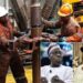 Oil belongs to Nigeria not Niger Delta – Obasanjo – TVC News Oil belongs to Nigeria not Niger Delta – Obasanjo – TVC News