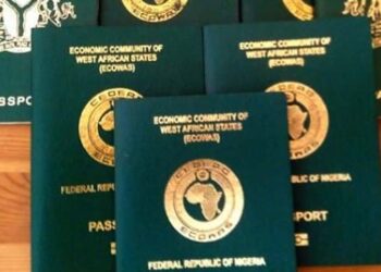 Passport scarcity affecting 1.5 million Nigerians in Italy – NIDOE | The Guardian Nigeria News