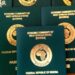 Passport scarcity affecting 1.5 million Nigerians in Italy – NIDOE | The Guardian Nigeria News Passport scarcity affecting 1.5 million Nigerians in Italy – NIDOE | The Guardian Nigeria News