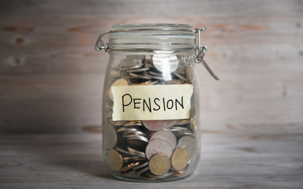 New retirement system to double savings in South Africa: analysts New retirement system to double savings in South Africa: analysts