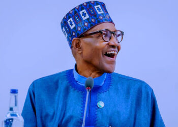 Ngige congratulates Buhari at 79 — Nigeria — The Guardian Nigeria News – Nigeria and World News