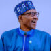 Ngige congratulates Buhari at 79 — Nigeria — The Guardian Nigeria News – Nigeria and World News Ngige congratulates Buhari at 79 — Nigeria — The Guardian Nigeria News – Nigeria and World News