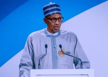 Nigeria is Africa’s most viable investment destination, Buhari says in Dubai