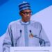 Nigeria is Africa’s most viable investment destination, Buhari says in Dubai