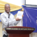 Special Prosecutor, law lecturer author book on conflict of laws