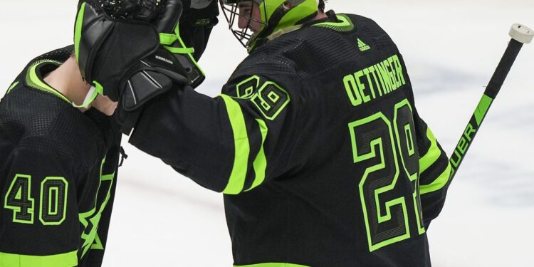 Monday’s TV/Radio listings (December 6) Monday’s TV/Radio listings (December 6)