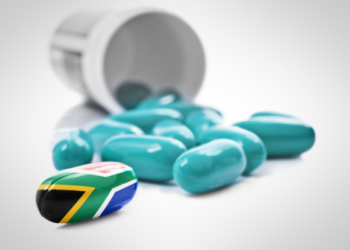 Why medical aid prices increase in South Africa