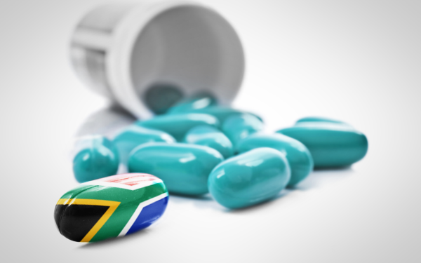 Why medical aid prices increase in South Africa Why medical aid prices increase in South Africa
