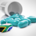 Why medical aid prices increase in South Africa Why medical aid prices increase in South Africa