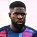 Transfer news and rumours LIVE: Newcastle eye Umtiti move