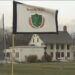 Scotch Plains Public Golf Course Brings Back Original Name To Honor Its African-American Ownership And History – CBS New York