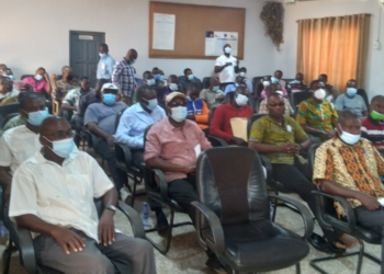 Health Service drivers applauded for critical role in health care