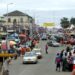 Government urged to be sensitive to youth employment needs Government urged to be sensitive to youth employment needs