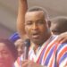 Akufo-Addo has now made Ghana better than the US and UK – Wontumi Akufo-Addo has now made Ghana better than the US and UK – Wontumi