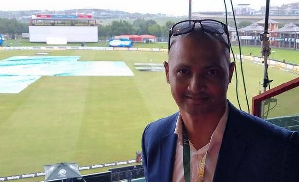 South African team is searching for its identity, says Alviro Petersen
