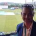 South African team is searching for its identity, says Alviro Petersen South African team is searching for its identity, says Alviro Petersen