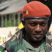 Guinea coup leader returns after decade in exile | The Guardian Nigeria News Guinea coup leader returns after decade in exile | The Guardian Nigeria News