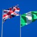 BREAKING: UK Set To Lift Ban On Flights From Nigeria