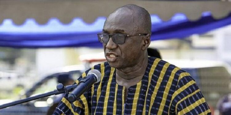 Govt extends curfew in Bawku amid renewed gun shootings