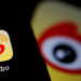 China’s Weibo falls on Hong Kong debut | The Guardian Nigeria News China’s Weibo falls on Hong Kong debut | The Guardian Nigeria News