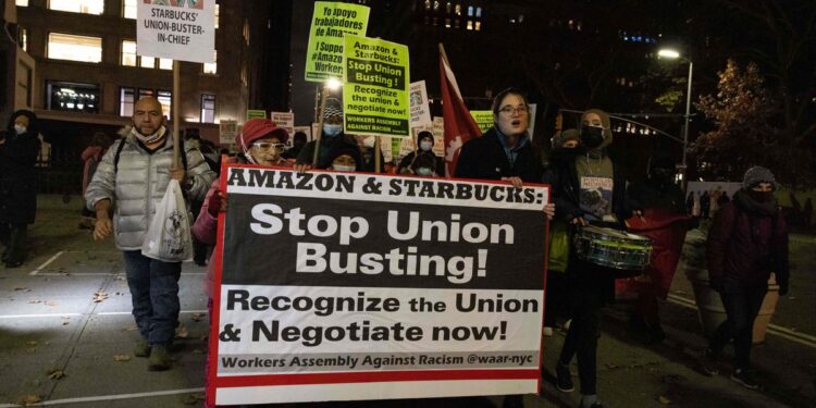 Readers sound off on the Labor Peace Agreement, class size and Baseball Hall of Fame inductees Readers sound off on the Labor Peace Agreement, class size and Baseball Hall of Fame inductees