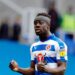 Reading celebrate Ghana defender Andy Yiadom on 30th birthday – Ghana Latest Football News, Live Scores, Results