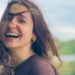 WATCH: Anushka Sharma shares breathtaking view of a lake from South Africa; Check it out WATCH: Anushka Sharma shares breathtaking view of a lake from South Africa; Check it out