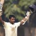 Abhimanyu Easwaran vows to work harder after being overlooked for the SA tour