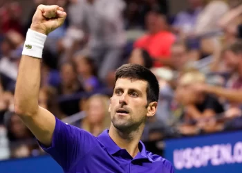 Novak Djokovic pulls out of ATP Cup amid speculation over vaccination status